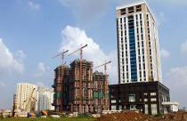 BĐS năm Rồng: Bắt đầu chu kỳ hồi phục mới 