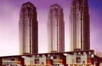 Bình Thuận thu hồi tới 165 dự án chậm triển khai 