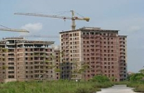 Bộ trưởng Xây dựng: “Thị trường BĐS thiếu ổn định, không bền vững”