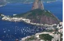 Brazil: Giá bất động sản dự kiến tăng đến 10% vào năm 2012 