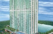 Căn hộ cao cấp Hoàng Anh – Bàu Thạc Gián 