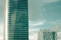 Căn hộ ưu đãi thanh toán hút khách 