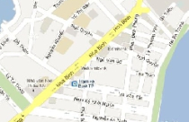 Cần Thơ: Bảng giá đất năm 2012 cao nhất 42,5 triệu đồng/m2