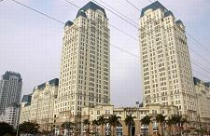 Cấp giấy chứng nhận cho người mua nhà đất tại các dự án:  Chậm là do chủ đầu tư 