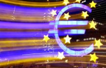 Châu Âu 2012: Chông gai ngập lối