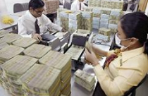 Chọn kênh đầu tư 2012: Tiền mặt lên ngôi