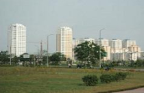 Còn nợ tiền sử dụng đất, giao dịch sẽ không có giá trị pháp lý 