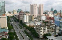 Cuối năm 2012, bức tranh bất động sản sẽ có gam màu sáng