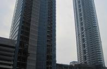 Đất nền Hà Nội ồ ạt giảm giá tới 40%