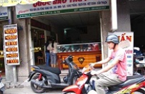 Đầu năm, giá vàng tăng 