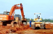 GPMB và “chuyện nước đến chân mới nhảy”