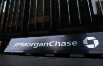 JPMorgan Chase: Chính sách thắt chặt của Việt Nam bắt đầu hiệu quả 