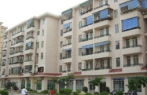 Kiên Giang: Đầu tư xây dựng 1.000 căn nhà ở xã hội