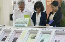 Le lói thị trường BĐS 2012 