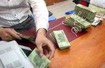 Năm 2012, DN sẽ dễ huy động vốn hơn