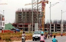 Năm 2012, sẽ có nhiều doanh nghiệp BĐS phá sản 