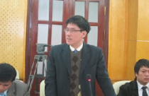 Phát hiện hơn 1.500 tỉ đồng sai phạm trong quy hoạch, sử dụng đất ở TP.HCM 