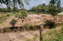 Quy hoạch và quản lý sử dụng đất đai tại TPHCM - Nhiều sai phạm 