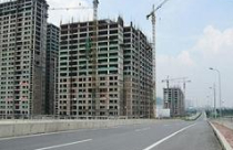 Sẽ mở ra một thời kỳ ấm áp 