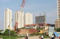 Thị trường bất động sản sẽ sớm phục hồi, nếu...