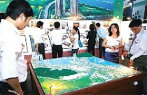 Thị trường bất động sản: “Soát bệnh 2011, chẩn bệnh 2012” 