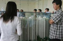 Thị trường BĐS 2012: Cơ hội cho người mua 