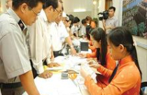 Tội vạ ngân hàng đầu tư