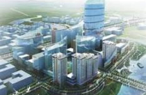 TPHCM: Thu hồi giấy chứng nhận đầu tư dự án hơn 1,2 tỷ USD 