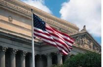 Tỷ lệ thất nghiệp Mỹ xuống thấp nhất trong 3 năm 