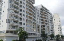 70% dự án bất động sản Hà Nội giảm giá mạnh 