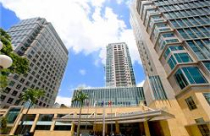 Ba Đình sẽ là “nguồn cung” căn hộ dịch vụ lớn nhất Hà Nội 