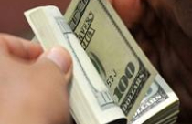 Biến động tỷ giá 2012 và “một thế giới đầy bất trắc” 