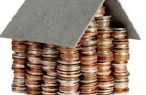 Chính sách tiền tệ: Chưa hết ám ảnh thanh khoản 