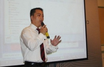 Công ty địa ốc Úc tìm cơ hội đầu tư 