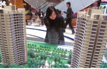 “Cuối 2012, bất động sản sẽ khởi sắc” 