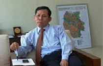 Dân Keangnam nổi giận vì phản hồi của chủ đầu tư