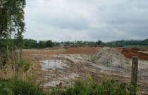 Đề xuất bỏ thời hạn sử dụng đất 20 năm 