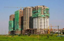 Đổi đất lấy hạ tầng: “Miếng ngon nhớ lâu…” 