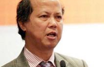 Giao dịch trầm lắng chỉ là tạm thời