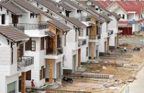 Hai cái nhìn trái chiều 