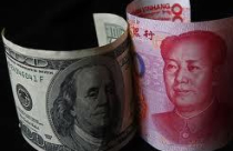 Hồng Kông: Dự trữ ngoại tệ hơn 285 tỷ USD 