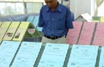 Kiến nghị lập trung tâm thông tin thị trường bất động sản 