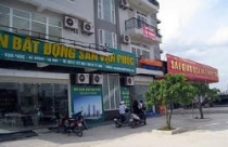 Kinh doanh BĐS: Muôn đường cắt giảm