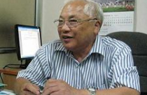 Lập Công ty Đất Việt Nam: Giá “trên trời” được về giá thực? 