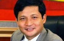 Mặt bằng lãi suất có thể giảm thêm 4% 