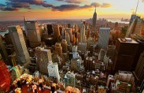 “Mở van” tín dụng BĐS: Chỉ là liều thuốc giảm đau! 