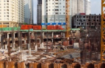 Một bệnh kinh niên 