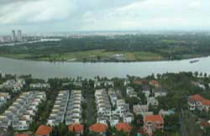 Năm 2012: Dòng tiền “chảy” về đâu? 