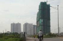 Nhà giá rẻ: Tín hiệu tích cực 