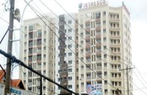 Nhiều dự án bị truy thu hàng trăm tỷ đồng 